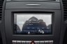 USED 2004 03 MERCEDES-BENZ SLK 3.5 SLK350 2d 269 BHP AMG STYLING PACK-AIR SCARF.