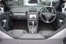 USED 2004 03 MERCEDES-BENZ SLK 3.5 SLK350 2d 269 BHP AMG STYLING PACK-AIR SCARF.