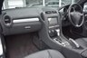 USED 2004 03 MERCEDES-BENZ SLK 3.5 SLK350 2d 269 BHP AMG STYLING PACK-AIR SCARF.