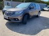 USED 2013 63 HONDA CR-V 2.2 I-DTEC SE 5d 148 BHP 