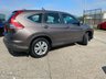 USED 2013 63 HONDA CR-V 2.2 I-DTEC SE 5d 148 BHP 