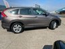 USED 2013 63 HONDA CR-V 2.2 I-DTEC SE 5d 148 BHP 