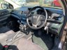 USED 2013 63 HONDA CR-V 2.2 I-DTEC SE 5d 148 BHP 