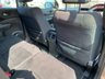 USED 2013 63 HONDA CR-V 2.2 I-DTEC SE 5d 148 BHP 