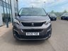 USED 2020 20 PEUGEOT EXPERT 1.5 BLUEHDI PROFESSIONAL L2 LWB 6 SPEED 