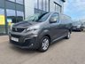 USED 2020 20 PEUGEOT EXPERT 1.5 BLUEHDI PROFESSIONAL L2 LWB 6 SPEED 