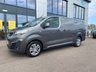 USED 2020 20 PEUGEOT EXPERT 1.5 BLUEHDI PROFESSIONAL L2 LWB 6 SPEED 