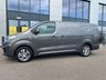 USED 2020 20 PEUGEOT EXPERT 1.5 BLUEHDI PROFESSIONAL L2 LWB 6 SPEED 
