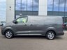 USED 2020 20 PEUGEOT EXPERT 1.5 BLUEHDI PROFESSIONAL L2 LWB 6 SPEED 