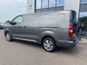 USED 2020 20 PEUGEOT EXPERT 1.5 BLUEHDI PROFESSIONAL L2 LWB 6 SPEED 