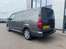 USED 2020 20 PEUGEOT EXPERT 1.5 BLUEHDI PROFESSIONAL L2 LWB 6 SPEED 