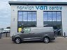 USED 2020 20 PEUGEOT EXPERT 1.5 BLUEHDI PROFESSIONAL L2 LWB 6 SPEED 