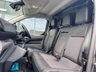 USED 2020 20 PEUGEOT EXPERT 1.5 BLUEHDI PROFESSIONAL L2 LWB 6 SPEED 