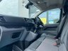USED 2020 20 PEUGEOT EXPERT 1.5 BLUEHDI PROFESSIONAL L2 LWB 6 SPEED 