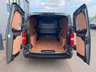 USED 2020 20 PEUGEOT EXPERT 1.5 BLUEHDI PROFESSIONAL L2 LWB 6 SPEED 