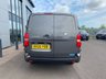 USED 2020 20 PEUGEOT EXPERT 1.5 BLUEHDI PROFESSIONAL L2 LWB 6 SPEED 