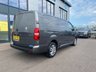 USED 2020 20 PEUGEOT EXPERT 1.5 BLUEHDI PROFESSIONAL L2 LWB 6 SPEED 