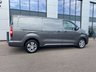 USED 2020 20 PEUGEOT EXPERT 1.5 BLUEHDI PROFESSIONAL L2 LWB 6 SPEED 