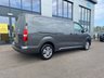 USED 2020 20 PEUGEOT EXPERT 1.5 BLUEHDI PROFESSIONAL L2 LWB 6 SPEED 