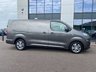 USED 2020 20 PEUGEOT EXPERT 1.5 BLUEHDI PROFESSIONAL L2 LWB 6 SPEED 