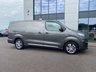 USED 2020 20 PEUGEOT EXPERT 1.5 BLUEHDI PROFESSIONAL L2 LWB 6 SPEED 