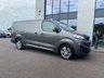 USED 2020 20 PEUGEOT EXPERT 1.5 BLUEHDI PROFESSIONAL L2 LWB 6 SPEED 