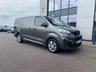 USED 2020 20 PEUGEOT EXPERT 1.5 BLUEHDI PROFESSIONAL L2 LWB 6 SPEED 