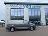 USED 2020 20 PEUGEOT EXPERT 1.5 BLUEHDI PROFESSIONAL L2 LWB 6 SPEED 