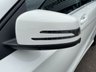 USED 2014 64 MERCEDES-BENZ A-CLASS 1.5 A180 CDI BlueEfficiency SPORT 5dr - SAT NAV 