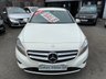 USED 2014 64 MERCEDES-BENZ A-CLASS 1.5 A180 CDI BlueEfficiency SPORT 5dr - SAT NAV 
