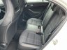 USED 2014 64 MERCEDES-BENZ A-CLASS 1.5 A180 CDI BlueEfficiency SPORT 5dr - SAT NAV 