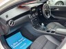 USED 2014 64 MERCEDES-BENZ A-CLASS 1.5 A180 CDI BlueEfficiency SPORT 5dr - SAT NAV 