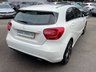 USED 2014 64 MERCEDES-BENZ A-CLASS 1.5 A180 CDI BlueEfficiency SPORT 5dr - SAT NAV 