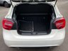 USED 2014 64 MERCEDES-BENZ A-CLASS 1.5 A180 CDI BlueEfficiency SPORT 5dr - SAT NAV 