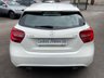 USED 2014 64 MERCEDES-BENZ A-CLASS 1.5 A180 CDI BlueEfficiency SPORT 5dr - SAT NAV 