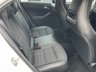USED 2014 64 MERCEDES-BENZ A-CLASS 1.5 A180 CDI BlueEfficiency SPORT 5dr - SAT NAV 