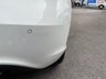 USED 2014 64 MERCEDES-BENZ A-CLASS 1.5 A180 CDI BlueEfficiency SPORT 5dr - SAT NAV 