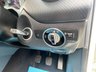 USED 2014 64 MERCEDES-BENZ A-CLASS 1.5 A180 CDI BlueEfficiency SPORT 5dr - SAT NAV 