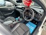 USED 2014 64 MERCEDES-BENZ A-CLASS 1.5 A180 CDI BlueEfficiency SPORT 5dr - SAT NAV 