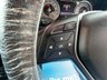 USED 2014 64 MERCEDES-BENZ A-CLASS 1.5 A180 CDI BlueEfficiency SPORT 5dr - SAT NAV 