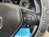 USED 2014 64 MERCEDES-BENZ A-CLASS 1.5 A180 CDI BlueEfficiency SPORT 5dr - SAT NAV 