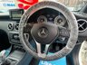 USED 2014 64 MERCEDES-BENZ A-CLASS 1.5 A180 CDI BlueEfficiency SPORT 5dr - SAT NAV 