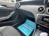 USED 2014 64 MERCEDES-BENZ A-CLASS 1.5 A180 CDI BlueEfficiency SPORT 5dr - SAT NAV 