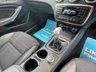 USED 2014 64 MERCEDES-BENZ A-CLASS 1.5 A180 CDI BlueEfficiency SPORT 5dr - SAT NAV 