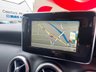 USED 2014 64 MERCEDES-BENZ A-CLASS 1.5 A180 CDI BlueEfficiency SPORT 5dr - SAT NAV 