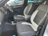 USED 2013 13 VOLKSWAGEN TIGUAN 2.0 TDi R LINE BlueMotion (TECH PACK) 4MOTION 5dr - RARE CAR 