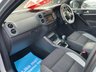 USED 2013 13 VOLKSWAGEN TIGUAN 2.0 TDi R LINE BlueMotion (TECH PACK) 4MOTION 5dr - RARE CAR 