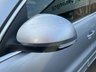 USED 2013 13 VOLKSWAGEN TIGUAN 2.0 TDi R LINE BlueMotion (TECH PACK) 4MOTION 5dr - RARE CAR 
