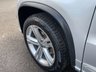 USED 2013 13 VOLKSWAGEN TIGUAN 2.0 TDi R LINE BlueMotion (TECH PACK) 4MOTION 5dr - RARE CAR 