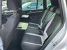 USED 2013 13 VOLKSWAGEN TIGUAN 2.0 TDi R LINE BlueMotion (TECH PACK) 4MOTION 5dr - RARE CAR 